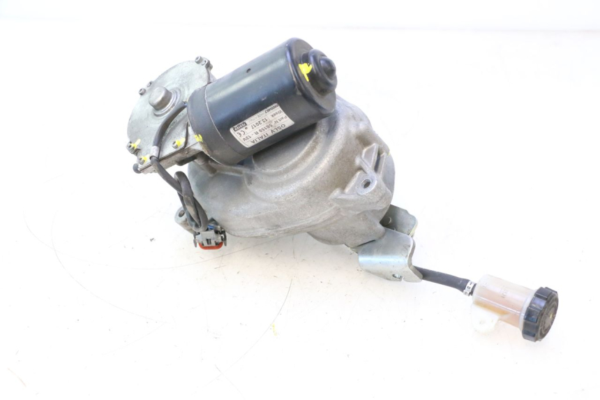 photo de MOTOR ROLL LOCK PIAGGIO MP3 500 (2016 - 2018) - Gesamtansicht des Produkts