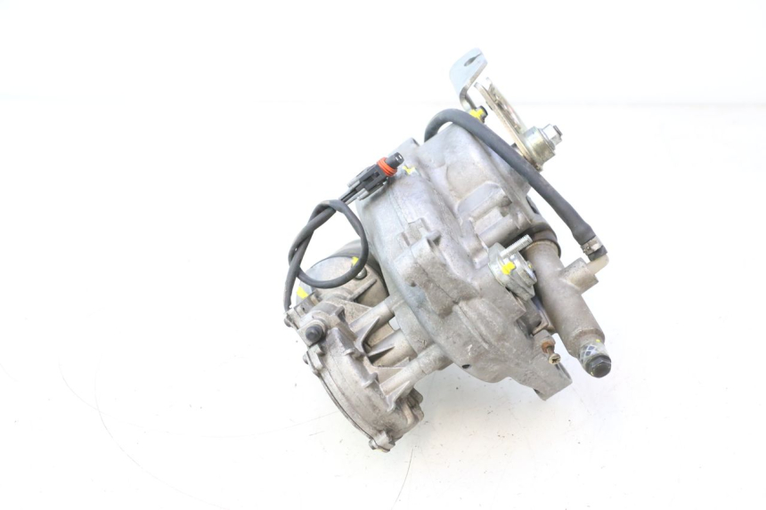 photo de MOTOR ROLL LOCK PIAGGIO MP3 500 (2016 - 2018) - Geprüftes Gebrauchtteil