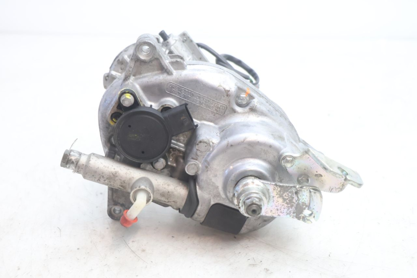 photo de MOTOR ROLL LOCK PIAGGIO MP3 125 (2006 - 2014) - Hauptansicht