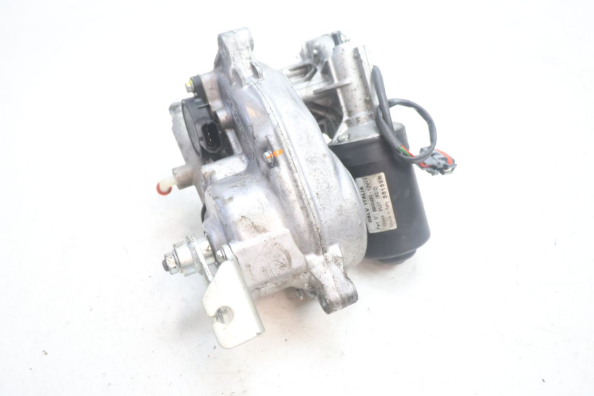 photo de MOTOR ROLL LOCK PIAGGIO MP3 125 (2006 - 2014) - Detailansicht des Bauteils