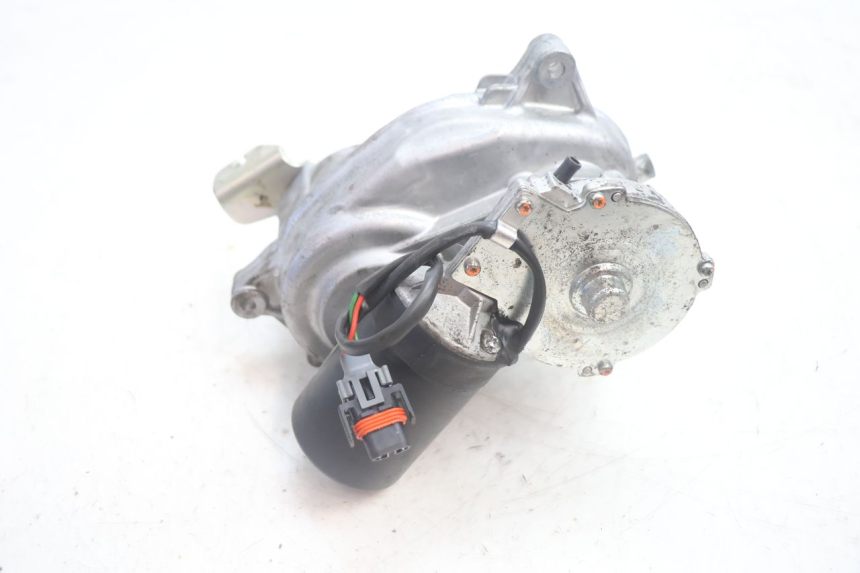 photo de MOTOR ROLL LOCK PIAGGIO MP3 125 (2006 - 2014) - Alternative Perspektive