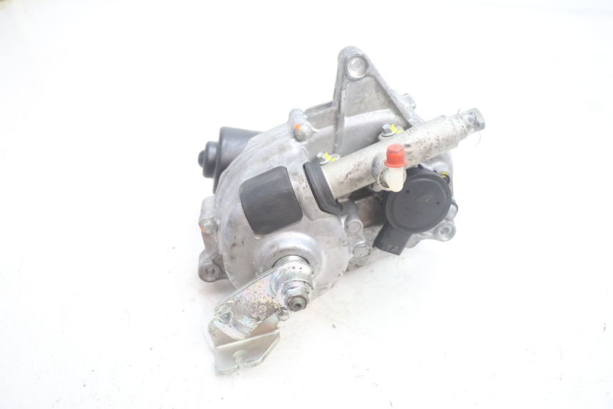photo de MOTOR ROLL LOCK PIAGGIO MP3 125 (2006 - 2014) - Geprüftes Gebrauchtteil