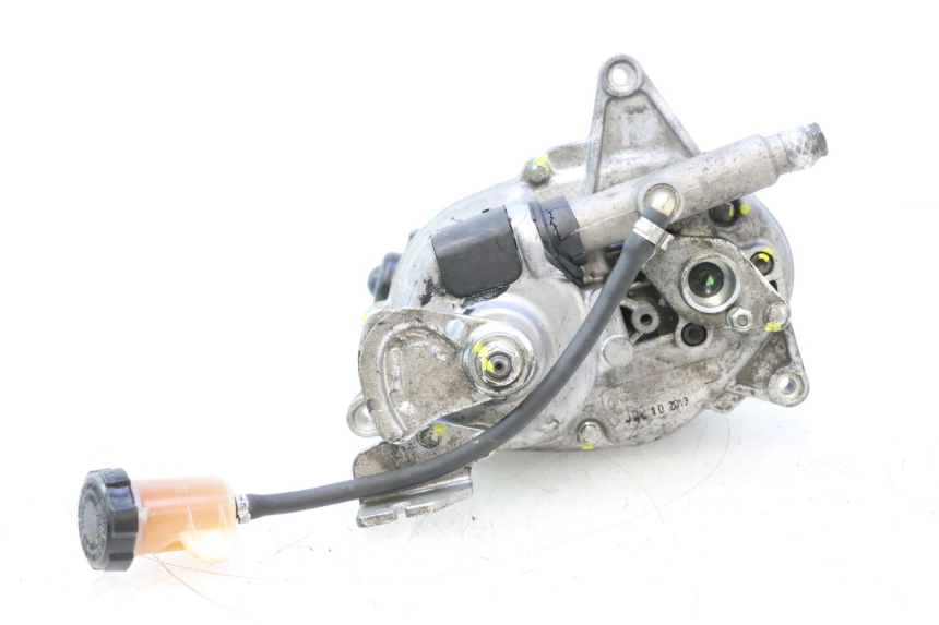 photo de MOTOR ROLL LOCK PIAGGIO MP3 500 (2011 - 2015) - Hauptansicht