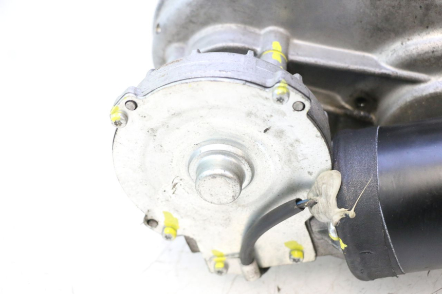 photo de MOTOR ROLL LOCK PIAGGIO MP3 500 (2011 - 2015) - Weitere Ansicht des Artikels