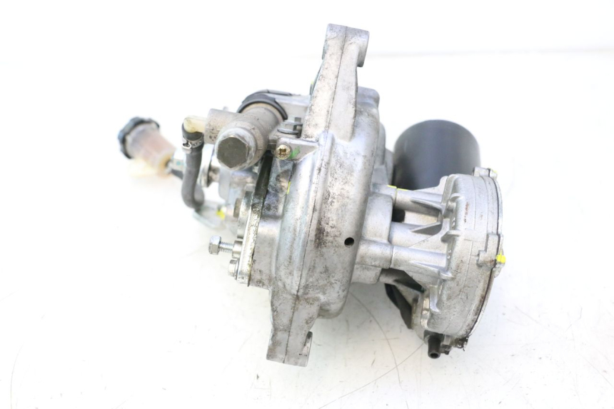photo de MOTOR ROLL LOCK PIAGGIO MP3 500 (2011 - 2015) - Hochauflösende Nahaufnahme