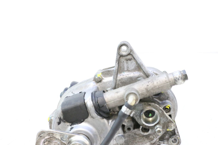 photo de MOTOR ROLL LOCK PIAGGIO MP3 500 (2011 - 2015) - Ergänzendes Produktfoto