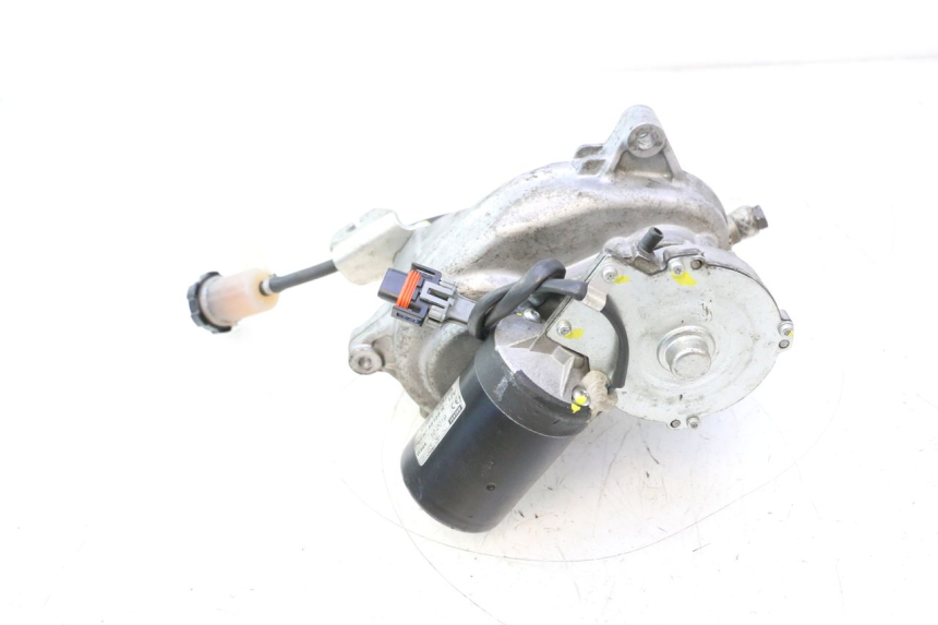 photo de MOTOR ROLL LOCK PIAGGIO MP3 500 (2011 - 2015) - Technische Nahaufnahme