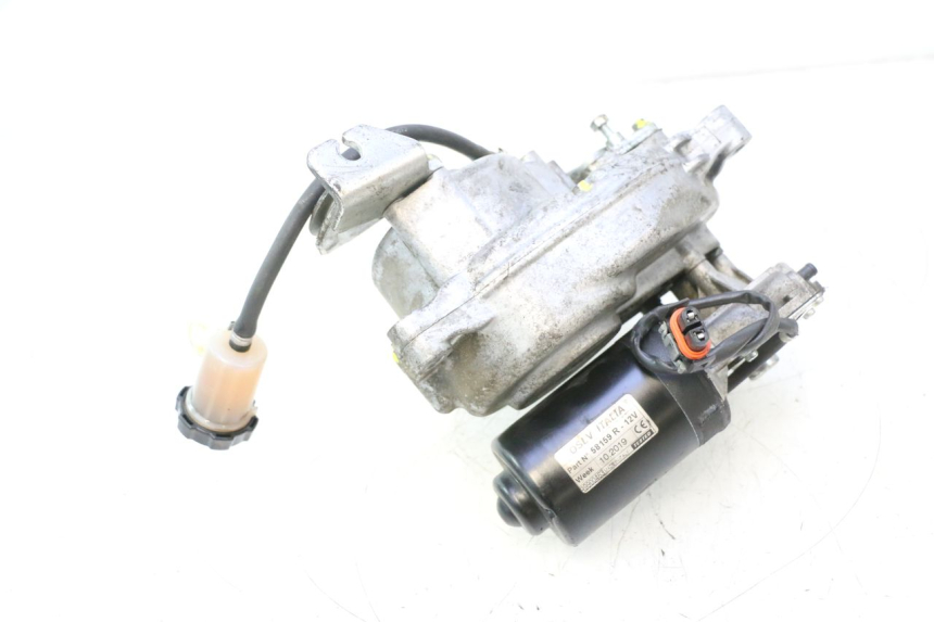 photo de MOTOR ROLL LOCK PIAGGIO MP3 500 (2011 - 2015) - Gesamtansicht des Produkts