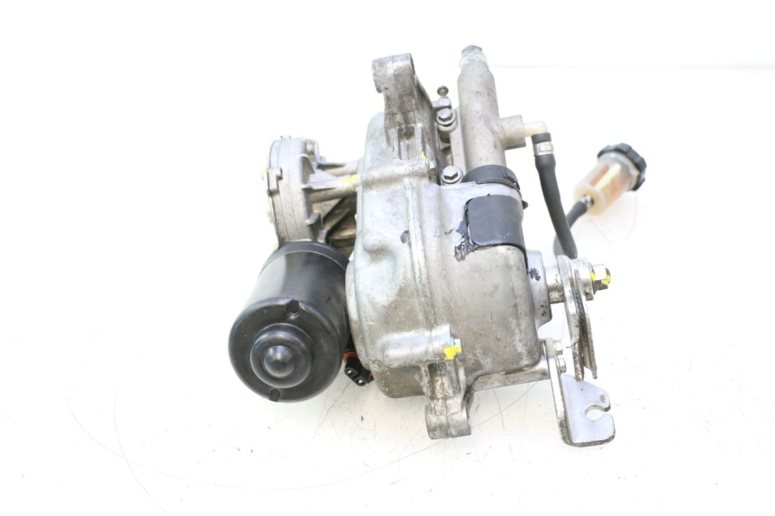 photo de MOTOR ROLL LOCK PIAGGIO MP3 500 (2011 - 2015) - Kennzeichnungen und Originalreferenzen