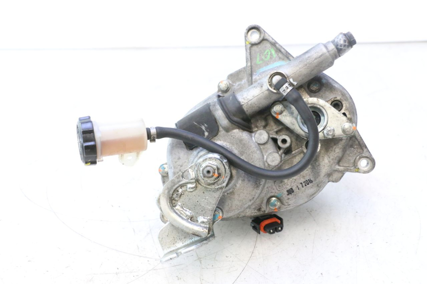 photo de MOTOR ROLL LOCK PIAGGIO MP3 500 (2016 - 2018) - Hauptansicht