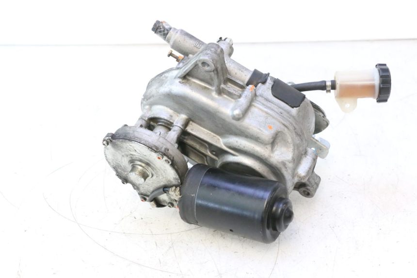 photo de MOTOR ROLL LOCK PIAGGIO MP3 500 (2016 - 2018) - Alternative Perspektive