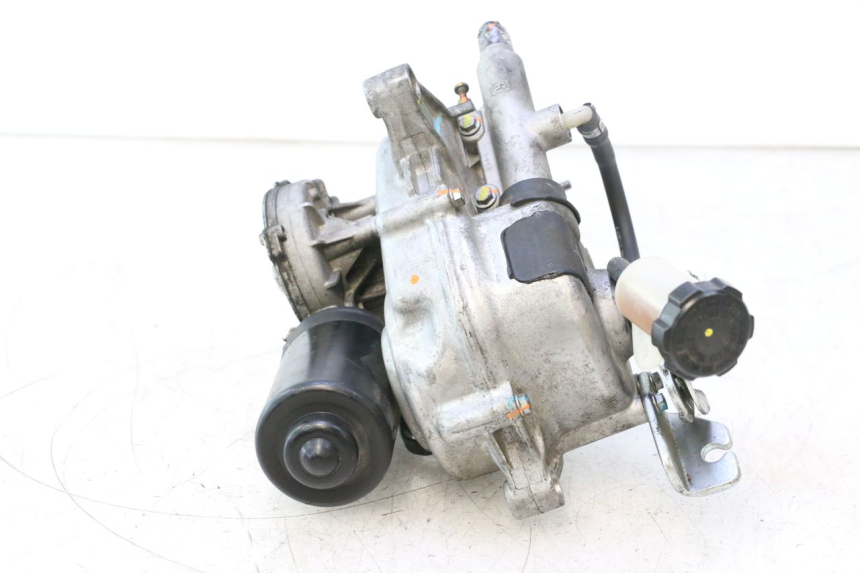 photo de MOTOR ROLL LOCK PIAGGIO MP3 500 (2016 - 2018) - Technische Nahaufnahme