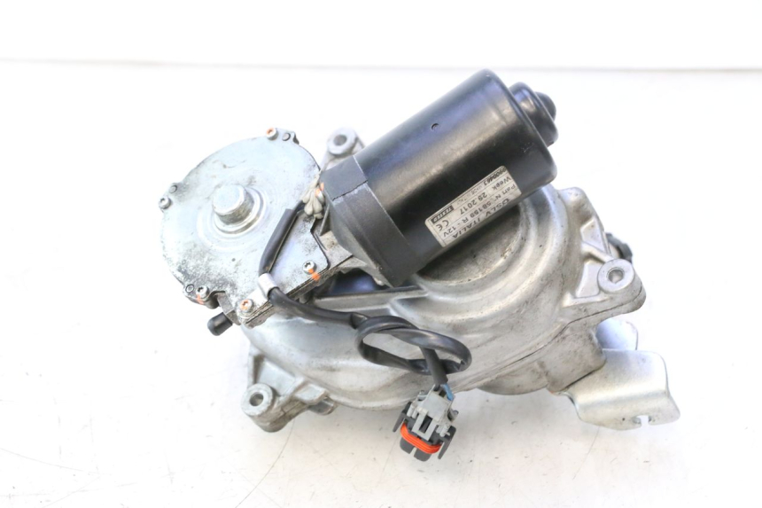photo de MOTOR ROLL LOCK PIAGGIO MP3 500 (2016 - 2018) - Gesamtansicht des Produkts