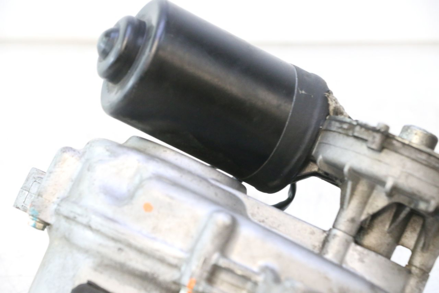photo de MOTOR ROLL LOCK PIAGGIO MP3 500 (2016 - 2018) - Oberflächenzustand und Material