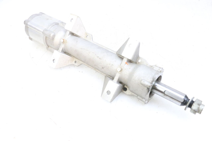 photo de MOTOR ROLL LOCK LIGIER PULSE 3 1 (2014 - 2020) - Alternative Perspektive