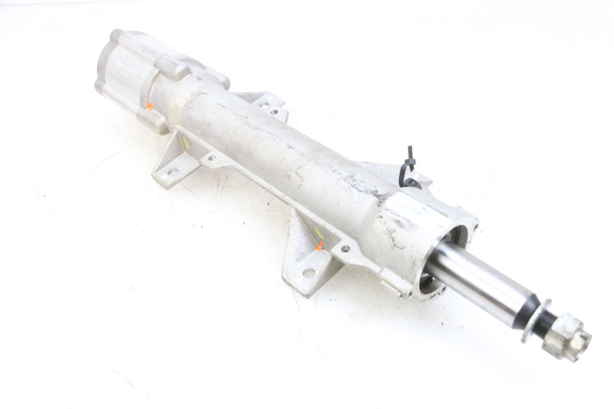 photo de MOTOR ROLL LOCK LIGIER PULSE 3 1 (2014 - 2020) - Details der Befestigungspunkte