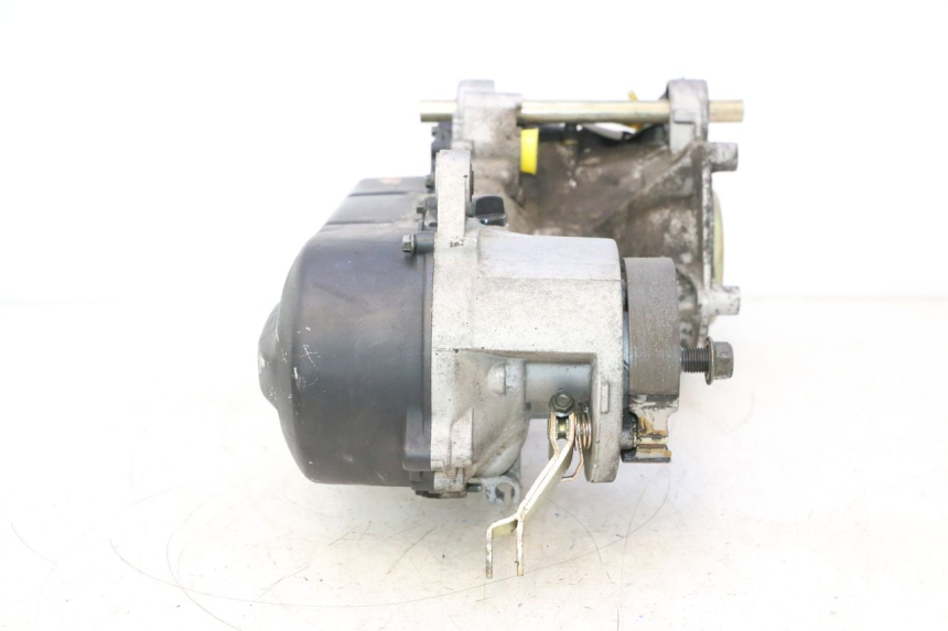 photo de MOTOR TNT MOTOR ROMA 10' 2T 50 (2011 - 2018) - Profilansicht des Ersatzteils
