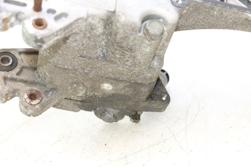 photo de MOTOR TNT MOTOR ROMA 10' 4T 50 (2007 - 2018) - Details der Befestigungspunkte