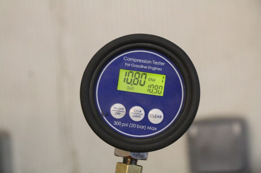 photo de MOTOR DAELIM S2 125 (2006 - 2007) - Alternativer Blickwinkel