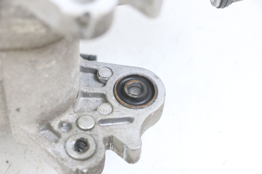 photo de MOTOR JM MOTORS SANTANA EVO 50 (2024 - 2026) - Detailansicht des Bauteils