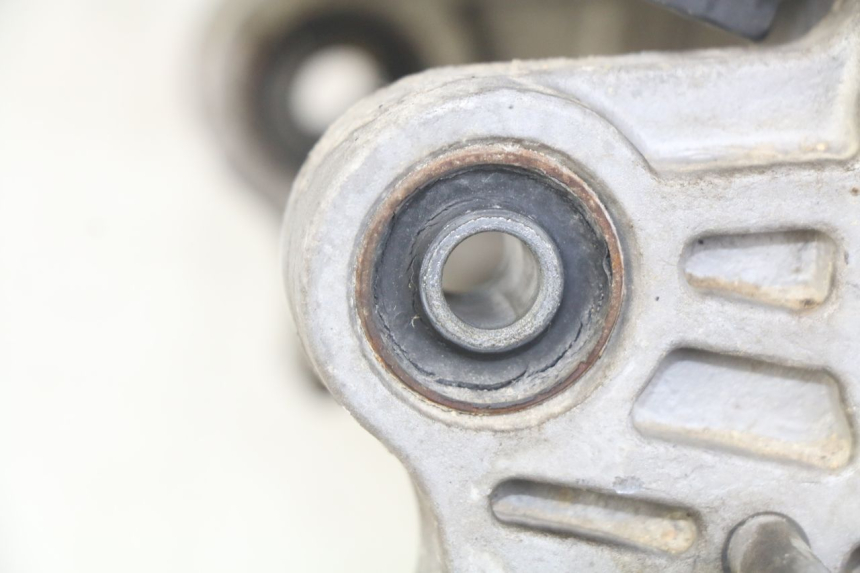 photo de MOTOR JM MOTORS SANTANA 50 (2014 - 2023) - Detailansicht des Bauteils