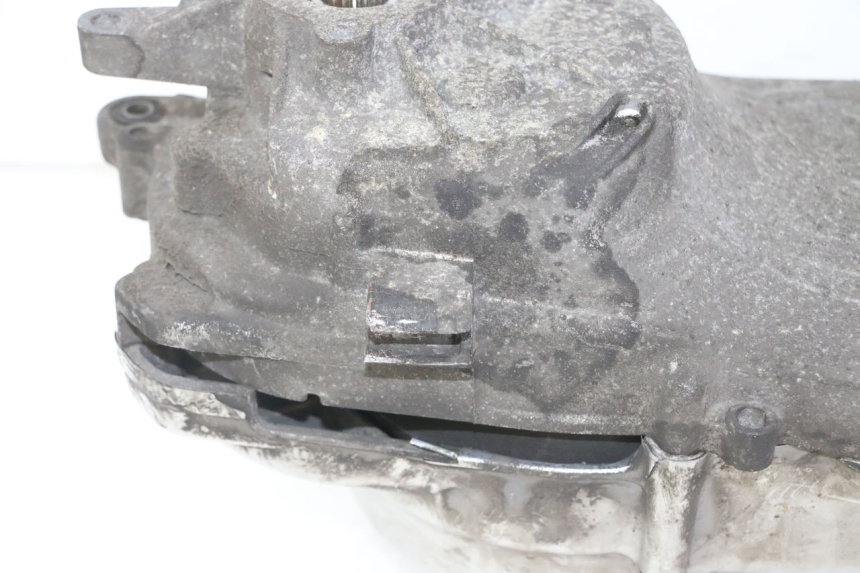 photo de MOTOR PEUGEOT SATELIS 125 (2013 - 2018) - Detailansicht des Bauteils