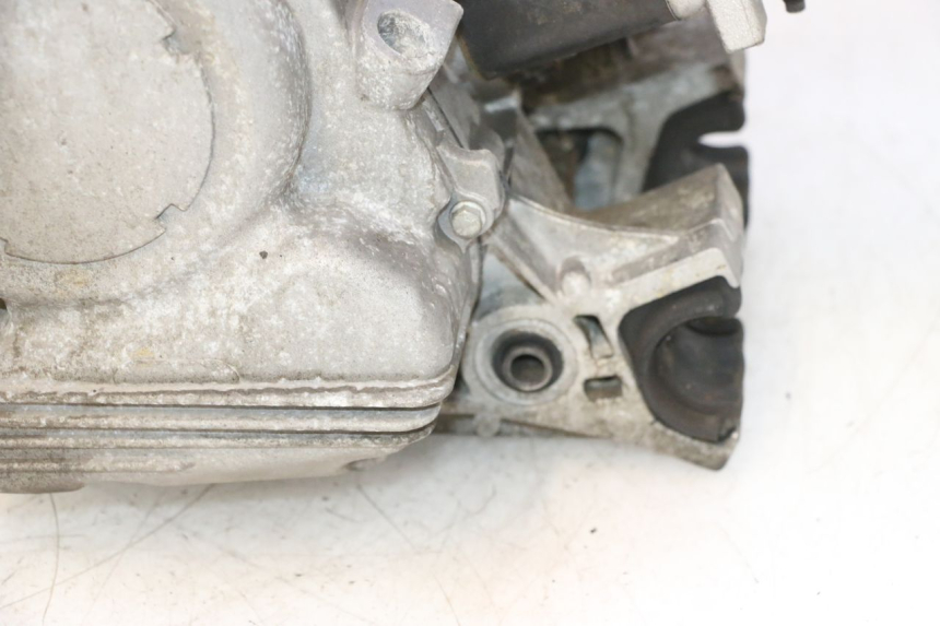 photo de MOTOR PEUGEOT SATELIS 125 (2013 - 2018) - Weitere Ansicht des Artikels