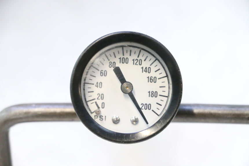 photo de MOTOR PEUGEOT SATELIS 125 (2006 - 2009) - Alternative Perspektive