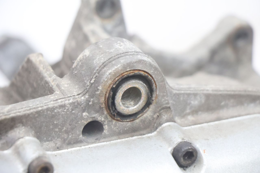 photo de MOTOR APRILIA SCARABEO GT 125 (1999 - 2007) - Alternative Perspektive