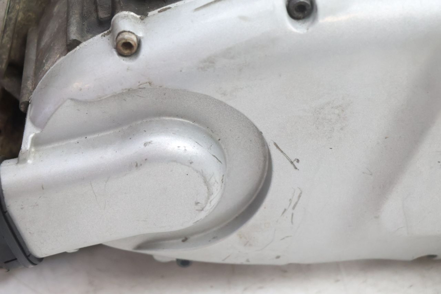 photo de MOTOR APRILIA SCARABEO GT 125 (1999 - 2007) - Gesamtansicht des Produkts