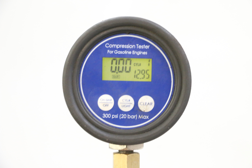 photo de MOTOR APRILIA SCARABEO GT TOURING 125 (1999 - 2005) - Alternativer Blickwinkel