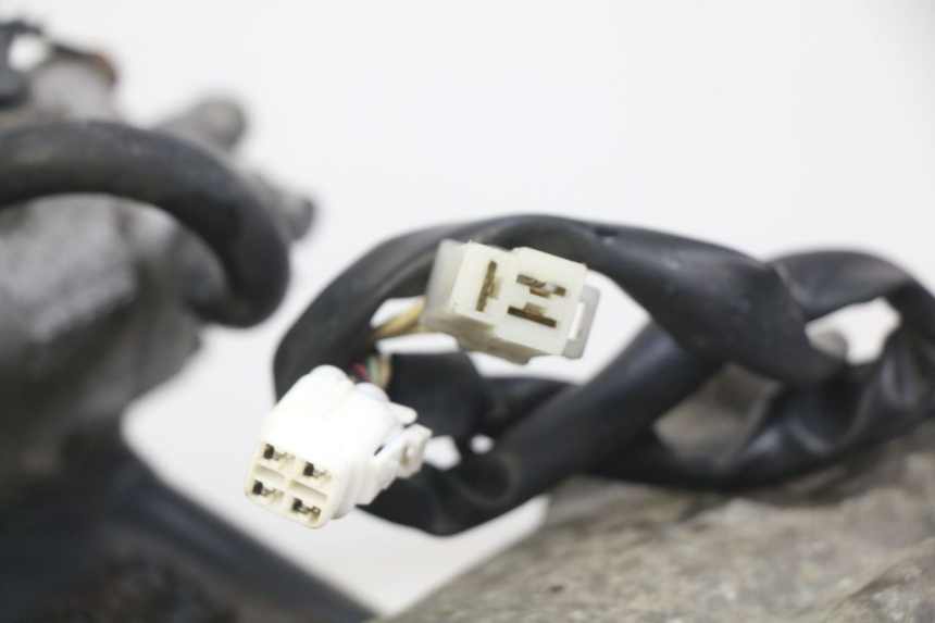 photo de MOTOR MBK SKYLINER 125 (1998 - 2001) - Kennzeichnungen und Originalreferenzen