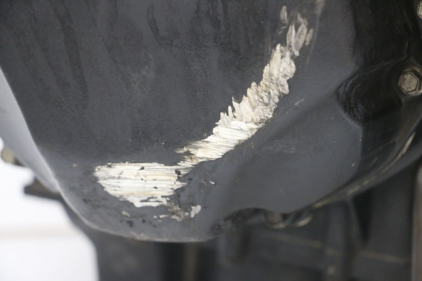 photo de MOTOR TRIUMPH SPEED TRIPLE T301 900 (1994 - 1996) - Alternative Perspektive