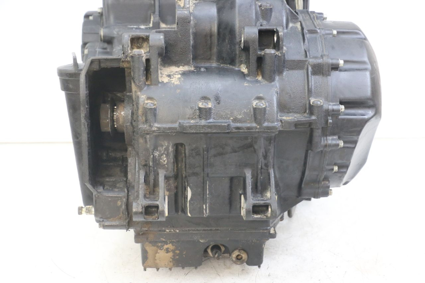 photo de MOTOR TRIUMPH SPEED TRIPLE T301 900 (1994 - 1996) - Geprüftes Gebrauchtteil