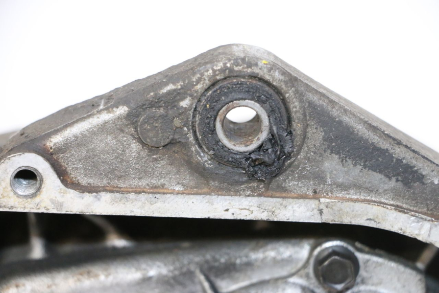 photo de MOTOR PEUGEOT SPEEDAKE 50 (1995 - 1997) - Detailansicht des Bauteils