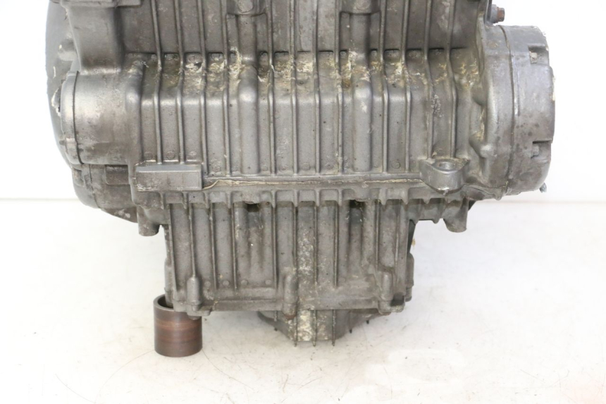 photo de MOTOR TRIUMPH SPRINT 900 (1995 - 1998) - Hochauflösende Nahaufnahme