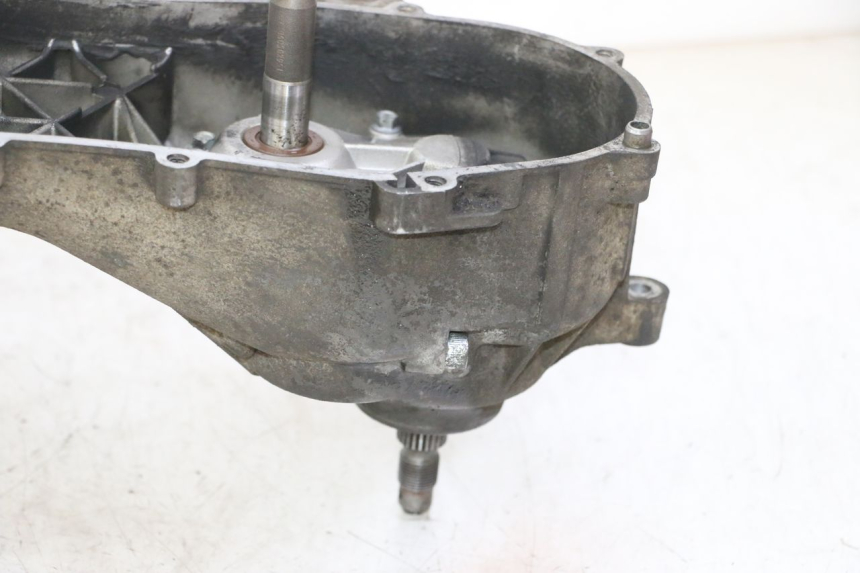 photo de MOTOR APRILIA SR R 2T LC 50 (2018 - 2021) - Geprüftes Gebrauchtteil