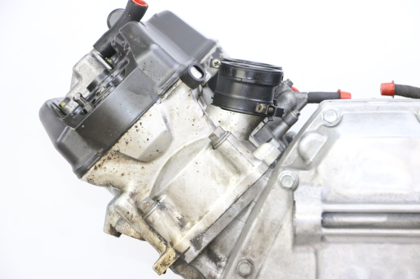 photo de MOTOR HONDA ST PAN EUROPEAN 1300 (2002 - 2013) - Profilansicht des Ersatzteils