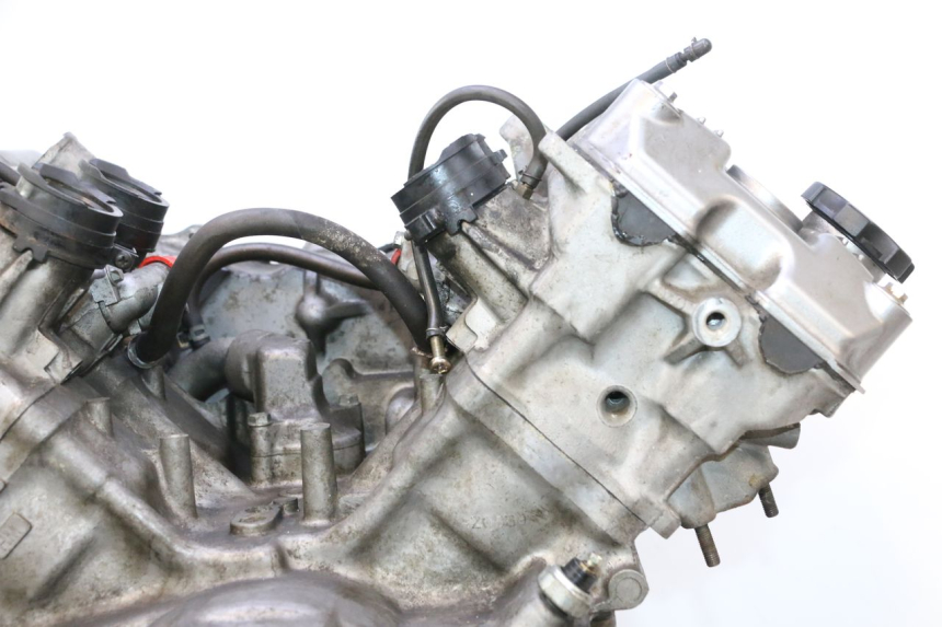 photo de MOTOR HONDA ST PAN EUROPEAN 1100 (1990 - 2002) - Ergänzendes Produktfoto