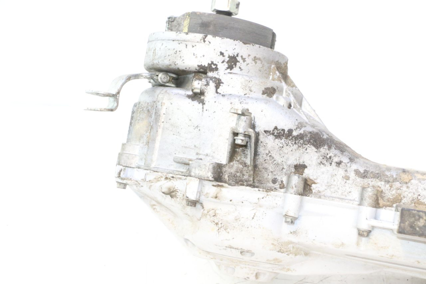 photo de MOTOR GILERA STALKER 50 (2004 - 2014) - Alternative Perspektive