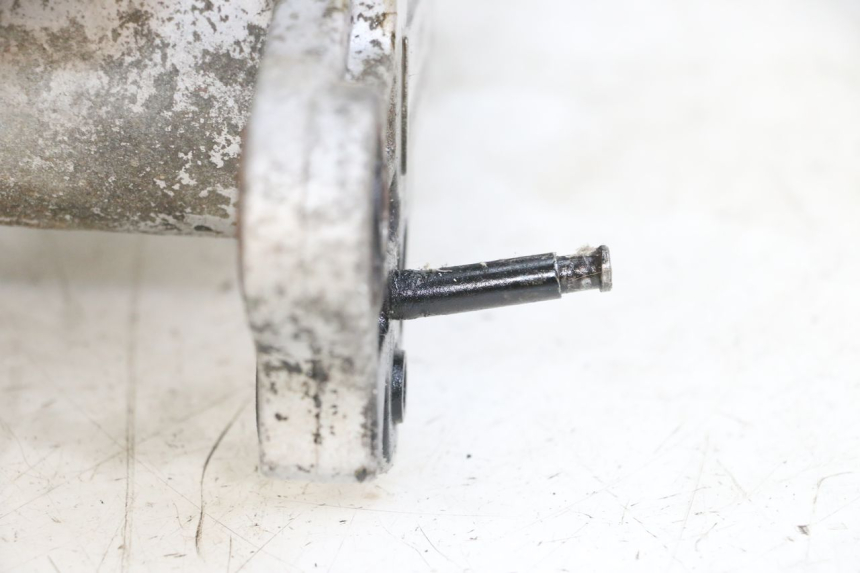 photo de MOTOR JM MOTORS SUNNY 50 (2017 - 2020) - Detailansicht des Bauteils