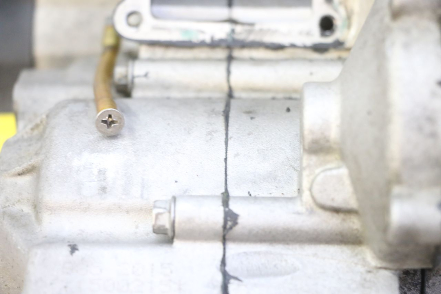 photo de MOTOR KTM SX 85 (2013 - 2017) - Gesamtansicht des Produkts