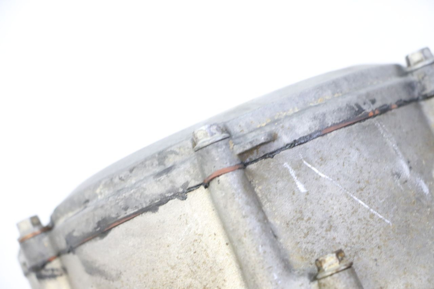 photo de MOTOR KTM SX 85 (2013 - 2017) - Details der Befestigungspunkte