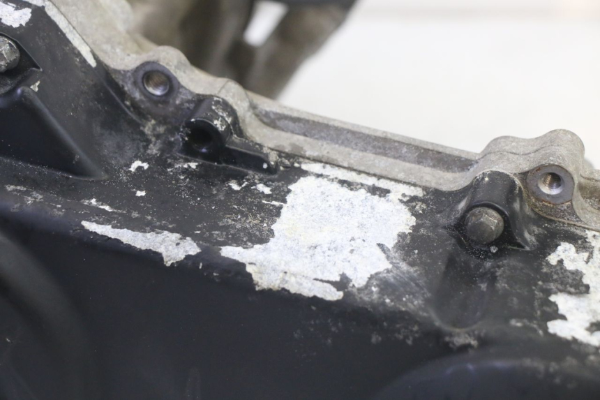 photo de MOTOR SUKIDA TOP 1 50 (2003 - 2010) - Alternative Perspektive