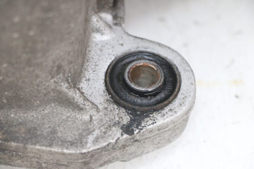 photo de MOTOR PEUGEOT TWEET 4T 50 (2014 - 2019) - Detailansicht des Bauteils