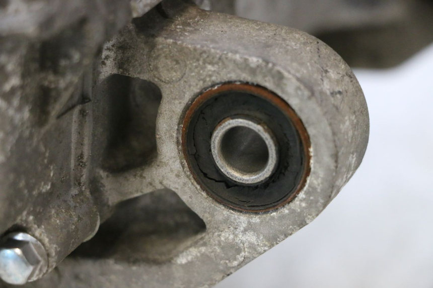 photo de MOTOR PEUGEOT TWEET 4T 50 (2018 - 2022) - Detailansicht des Bauteils
