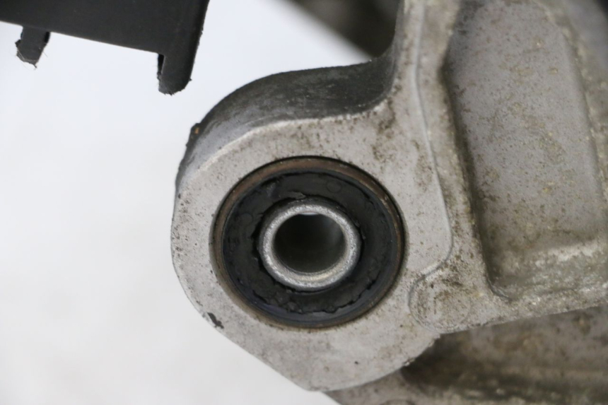 photo de MOTOR PEUGEOT TWEET PRO CARGO 50 (2018 - 2022) - Kennzeichnungen und Originalreferenzen