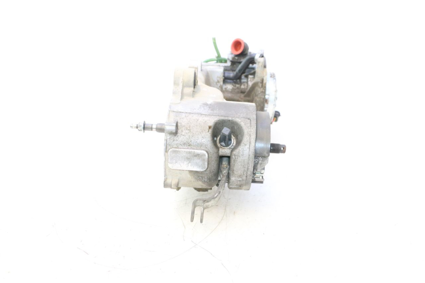 photo de MOTOR PIAGGIO TYPHOON 50 (2000 - 2009) - Qualität der Gebrauchtware
