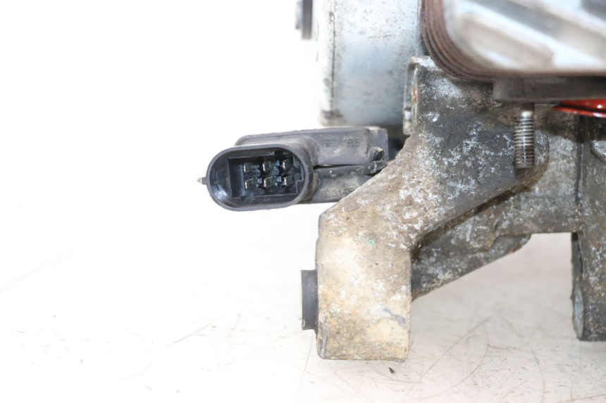 photo de MOTOR PIAGGIO TYPHOON 50 (2000 - 2009) - Geprüftes Gebrauchtteil