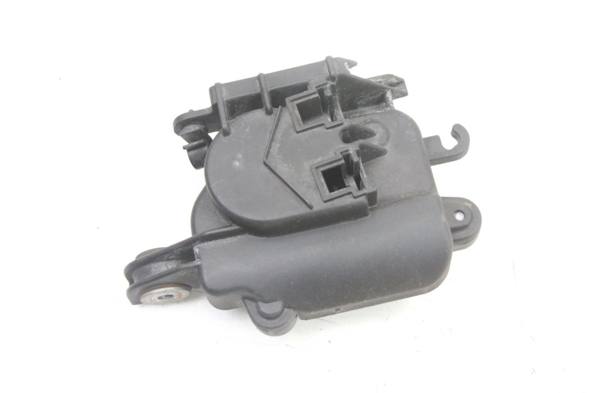 photo de AUSPUFFKLAPPE MOTOR BMW S RR ABS S1000RR 1000 (2015 - 2018) - Hauptansicht